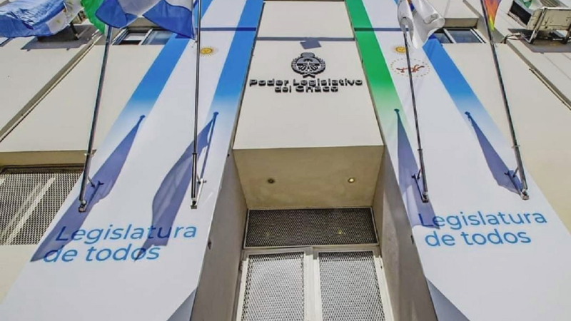 ¿Cuánto pierde o gana cada frente si se repite el resultado de las PASO?