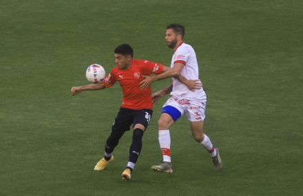rojo3.jpg
