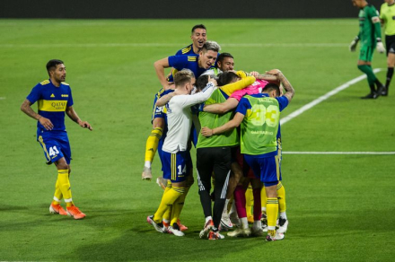 boca.jpg