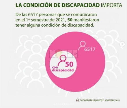 discapacidad.jpg