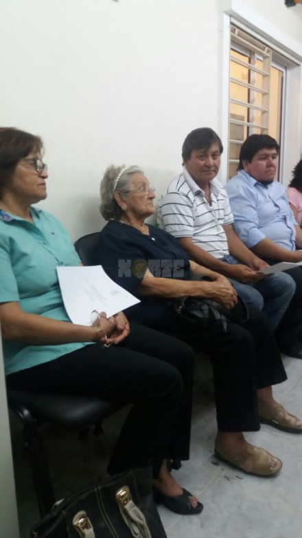 8 familiares.jpeg