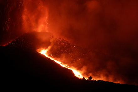La palma 12.jpg