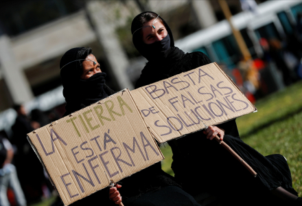 argentina5.jpg
