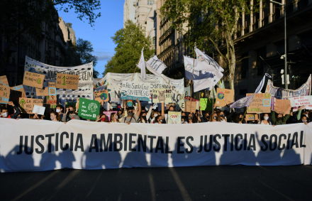argentina9.jpg
