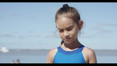 17º Festival de Cine Lapacho, una apuesta a la emoción y a la alegría 