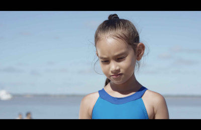 17º Festival de Cine Lapacho, una apuesta a la emoción y a la alegría