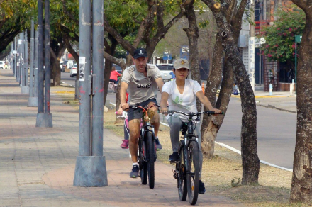 Resis bicis.JPG copy
