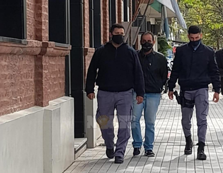docente condenado.jpeg copy