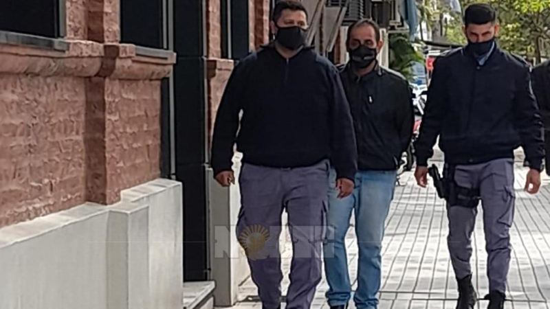 Condenaron a un profesor por abuso sexual a cuatro menores
