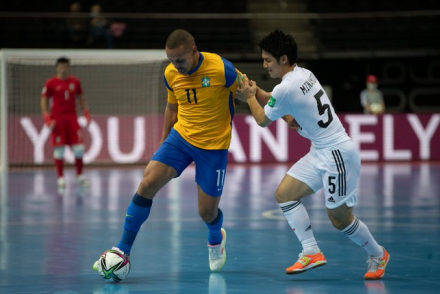 futsal2.jpg