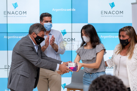 enacom entrega.jpg