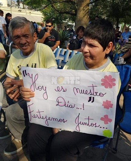 ad mayores 3.jpg