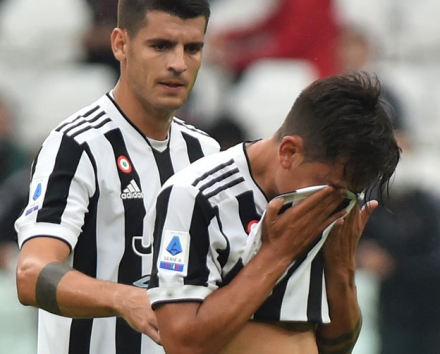 dybala2.jpg
