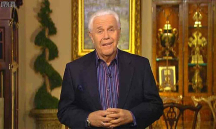 Jesse-Duplantis.jpg