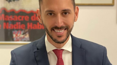 La última estafa al cliente bancario