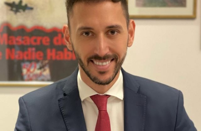 La última estafa al cliente bancario