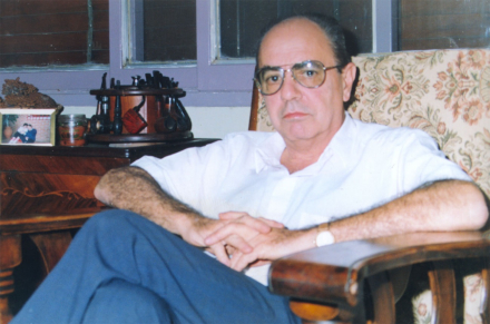 eduardo fracchia_perfil.jpg