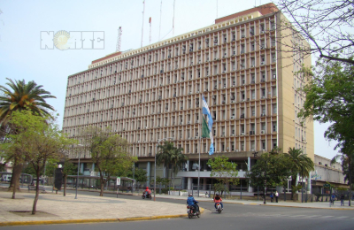 Volvieron a crecer las transferencias automáticas de la Nación al Chaco