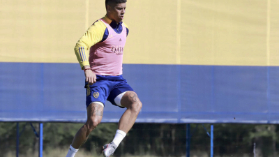 River-Boca, la pasión de siempre y la atracción de los hinchas