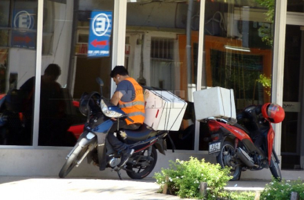 delivery.jpg