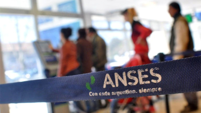 El Gobierno anunció un aumento para las asignaciones familiares que cobran dos millones de trabajadores