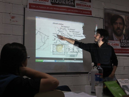 red investigadores 2015.jpg