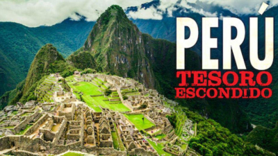 Presentan un informe que analiza el impulso al turismo y la cultura a través del cine y las series