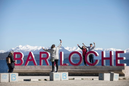 Bariloche.jpg