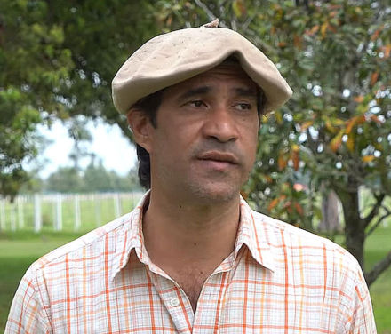 raul.jpg