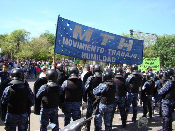 Foto 13