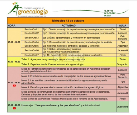 congreso agroecologico 1.jpg