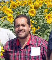 Martin-Canteros-girasol.jpg