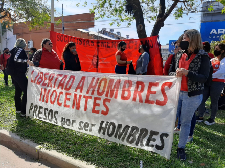 Mujeres al Frente- Alila.jpeg
