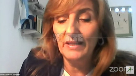 delfina veirave.jpg