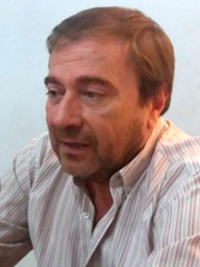 JORGE-KOKE-GARCIA-MESA-ALGO.jpg