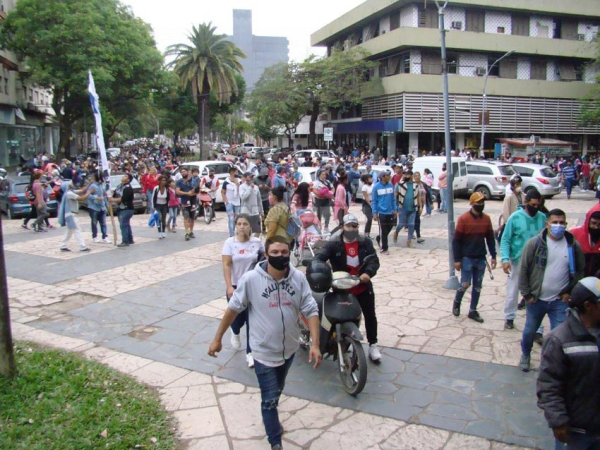 Foto 10