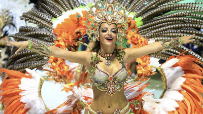 Confirmado: vuelve el Carnaval de Corrientes en 2022