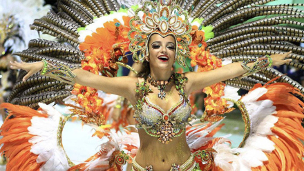 carnaval.jpg