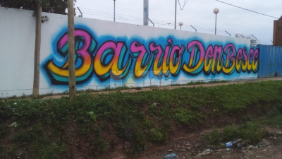 La mujer asesinada por su expareja lo denunció 24 veces ante la justicia