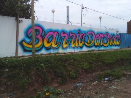 barrio Don Bosco Rcia.jpeg