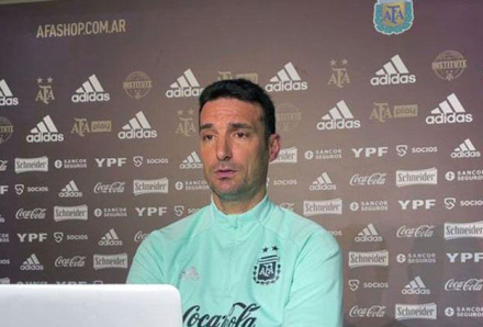 scaloni.jpg