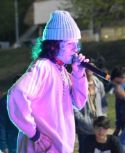 delirio.jpg