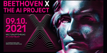 beethoven-ki-en.jpg