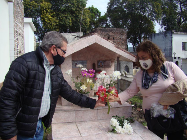 Foto: Fabian  Maldonado.
