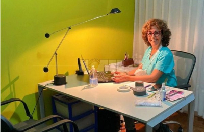 Cuidar la alimentación, sexualidad, actividad física y la espiritualidad