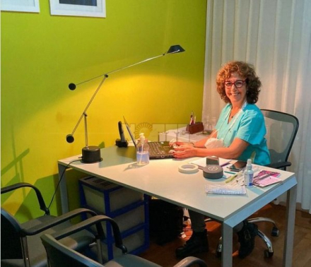 Sandra Magirena.jpg