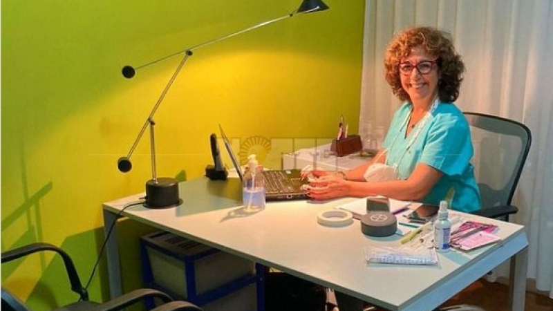 Cuidar la alimentación, sexualidad, actividad física y la espiritualidad