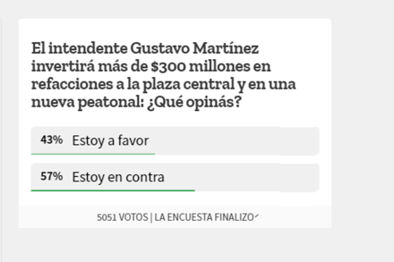 encuesta 21-10 obras gm.jpg