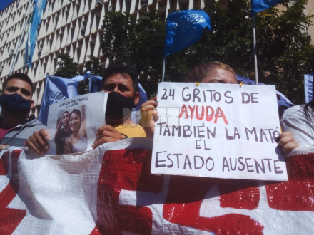 marcha Marilu 4.jfif