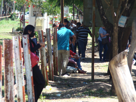 colectivos4.jpg